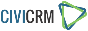 CiviCRM logo small
