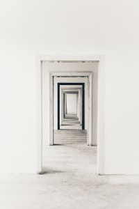 Open doors with the CiviCRM Entity module to endless possibilities with Drupal 8