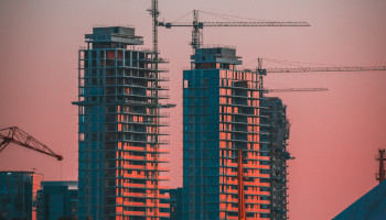 Using Layout Builder to Construct Awesome Event Pages