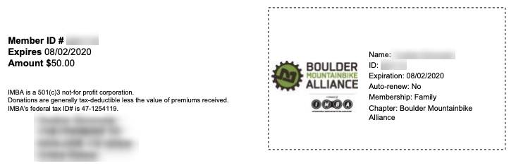 CiviCRM image not distorted