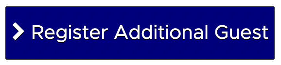 Buton labeled Register Additional Guest