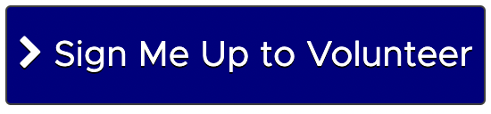 Button labeled Sign Me Up to Volunteer