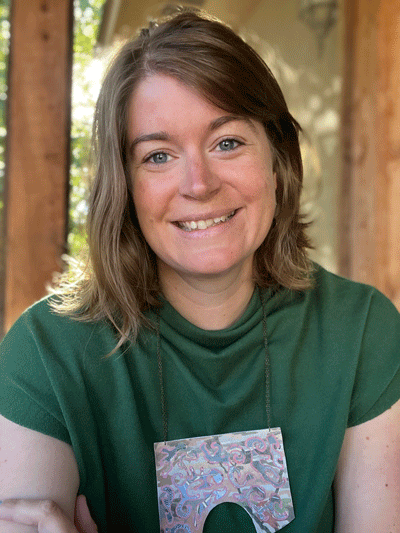 Gena Dellett acquired Skvare as full owner, effective September 1st, 2023.