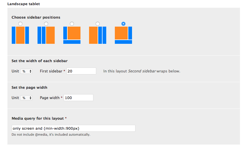 amt-adaptive-theme-tablet-breakpoints