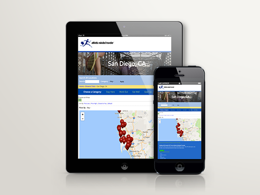 amt-responsive-design-tab-phone