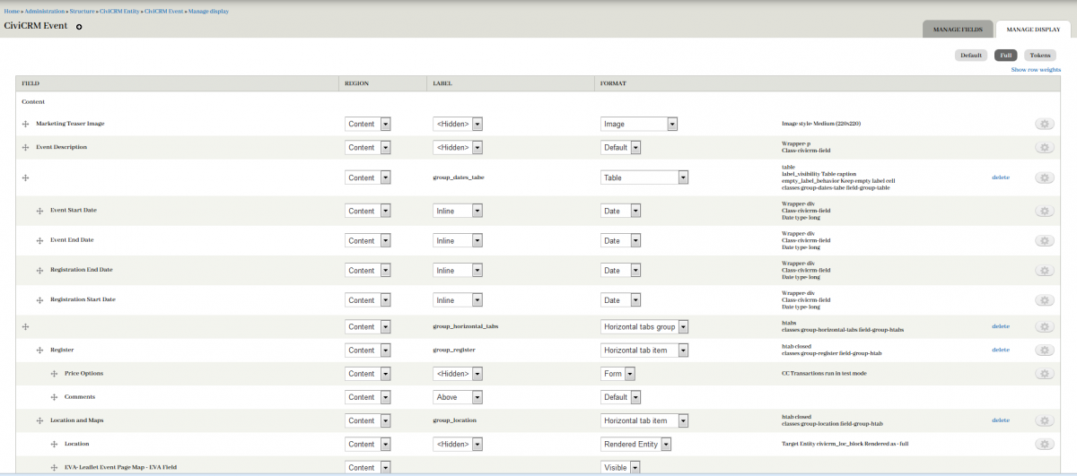 civicrm-event-entity-manage-display