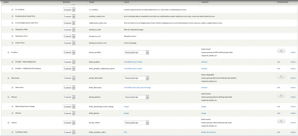 civicrm-event-entity-manage-fields