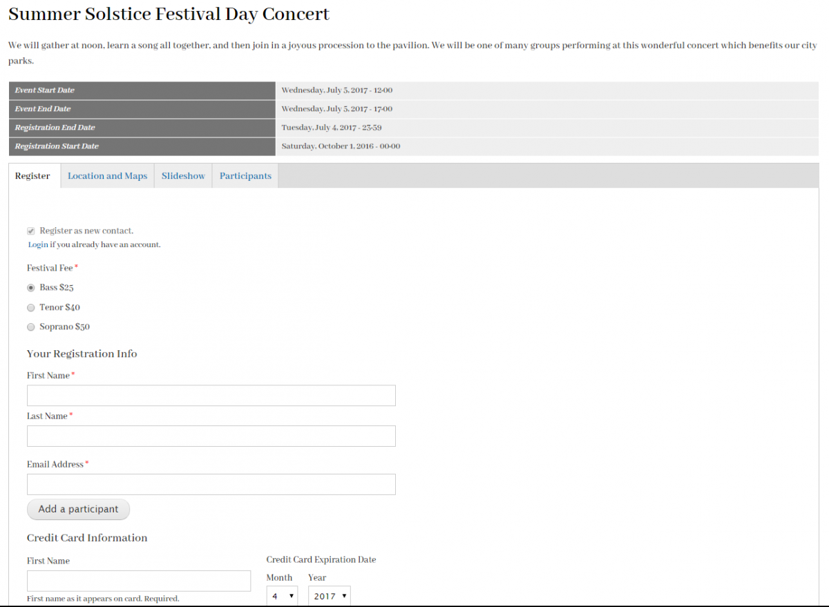 civicrmentitypriceset-settings
