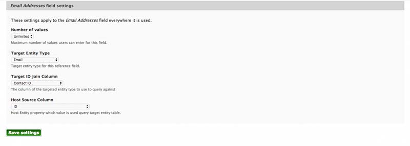 civicrmentityreferencefield-settings