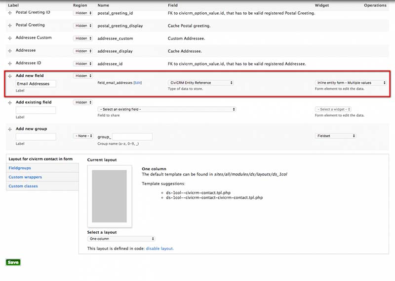 civicrmentityreferencefield