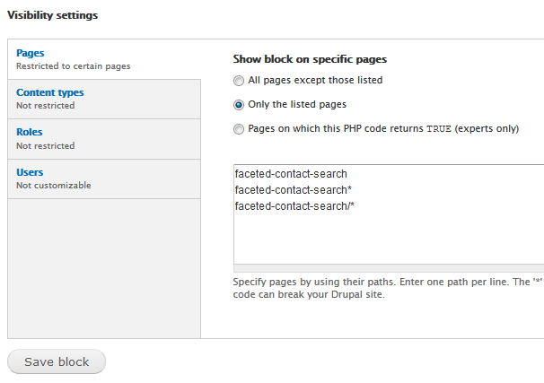  contact-type-facet-block-visibility-settings