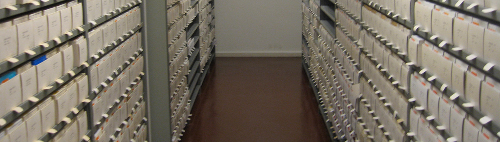 content_by_mathias_klang_cropped