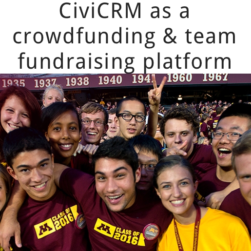 crowdfundingplatform