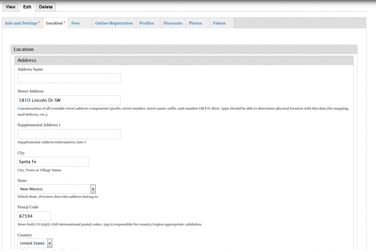 edit-event-location-block