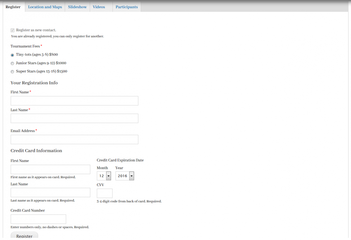  event-registration-confirmation-in-civicrm-entity