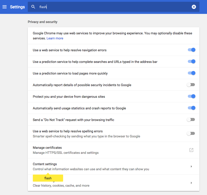 flash-settings-in-chrome-57-by-skvare