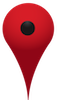 Google Maps Pin