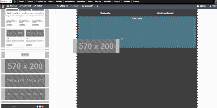 mosaico-email-template-builder-skvare-min2