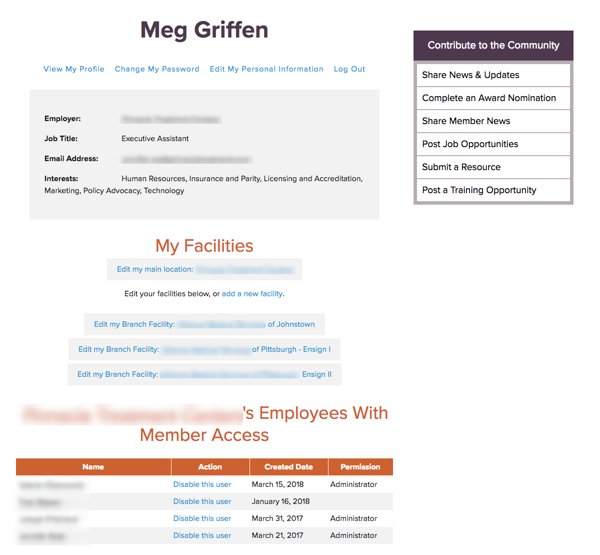 naatp-admin-dashboard