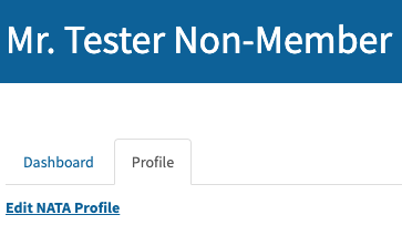 Drupal Single Sign-On replace user edit fields