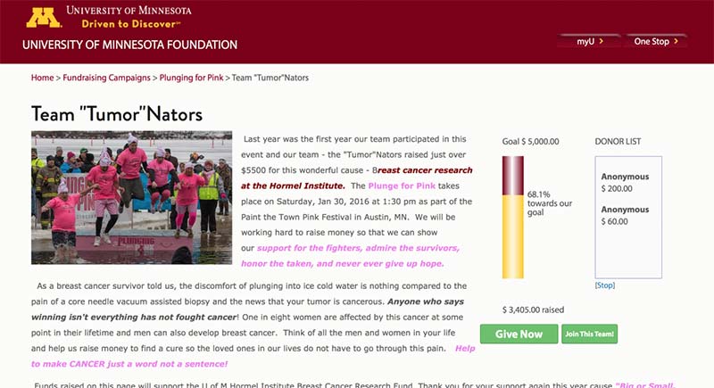 screen-shot-2016-03-13-at-10.58.42-pm