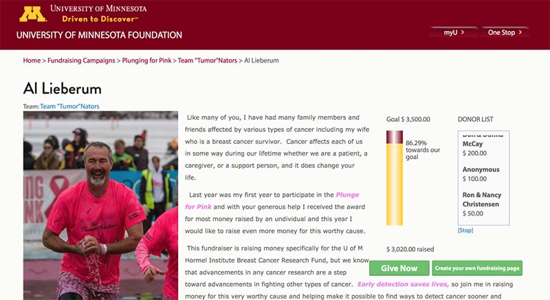 screen-shot-2016-03-13-at-10.59.07-pm