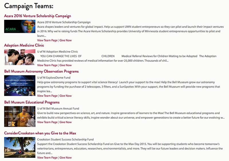 screen-shot-2016-03-30-at-10.01.58-am