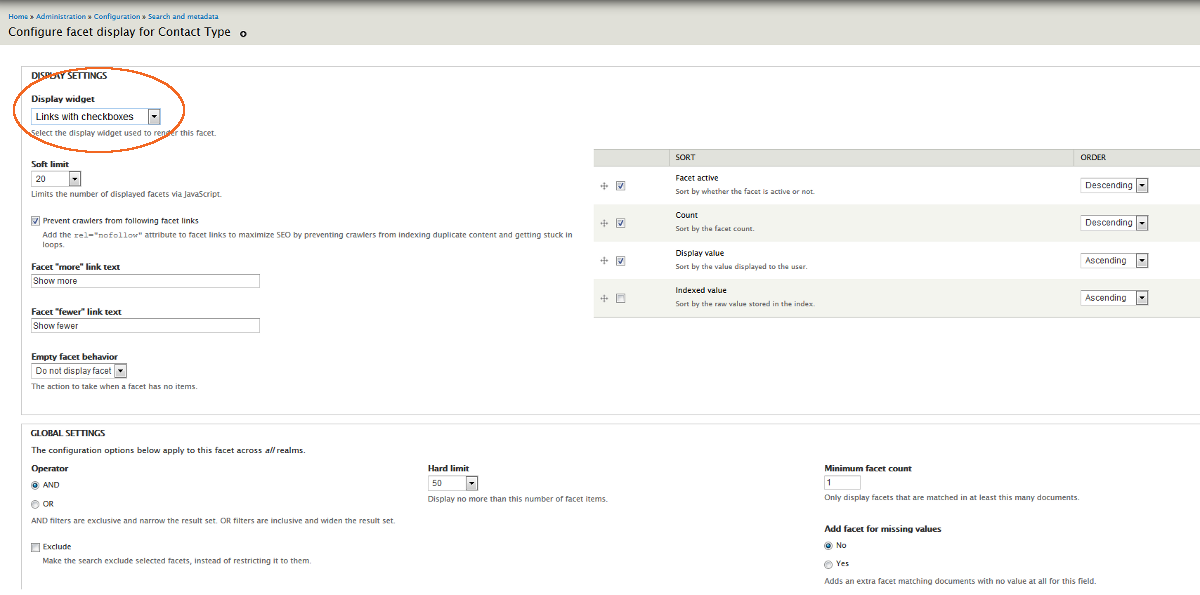 search-api-contact-index-facets-contact-type-display