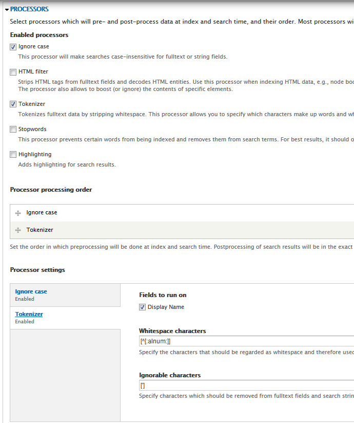  search-api-contact-index-filters-processors