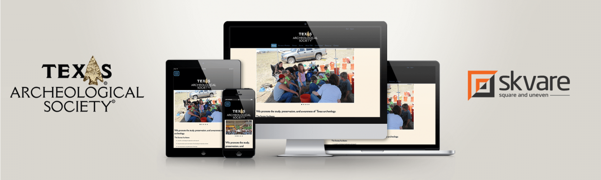 tas-responsive-showcase-presentation