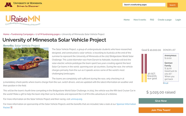 umnf-peer-to-peer-crowdfunding-skvare