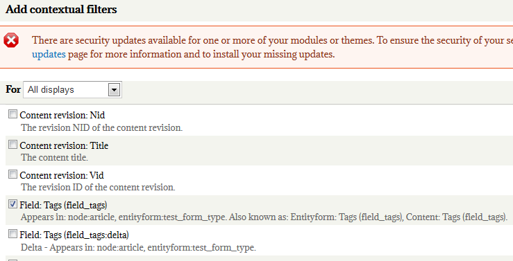 views-contextual-filter-0
