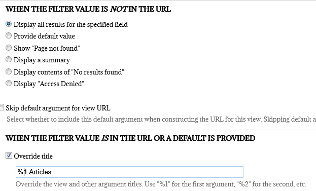 views-contextual-filters-1