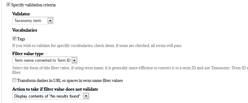 views-contextual-filters-2