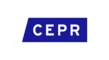 Centre for Economic Policy Research