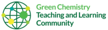Green Chemistry Teaching and Learning Community organization logo