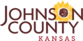 Johnson County Kansas organization logo