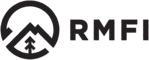 Rocky Mountain Field Institute organization logo