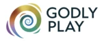 Godly Play logo