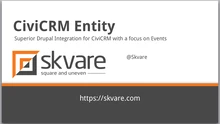 civicrm_entity-civicon2017