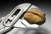 freeimage-435701-web