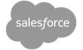 Salesforce - Customer Relationship Management